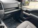 Thumbnail image of 2020 Ford F-150 at Breaman Merrill Ford