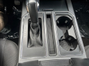Thumbnail image of 2020 Ford F-150 at Breaman Merrill Ford
