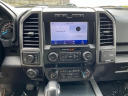 Thumbnail image of 2020 Ford F-150 at Breaman Merrill Ford