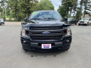Thumbnail image of 2020 Ford F-150 at Breaman Merrill Ford