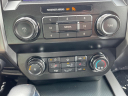 Thumbnail image of 2020 Ford F-150 at Breaman Merrill Ford