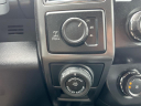 Thumbnail image of 2020 Ford F-150 at Breaman Merrill Ford