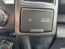 Thumbnail image of 2020 Ford F-150 at Breaman Merrill Ford