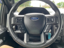 Thumbnail image of 2020 Ford F-150 at Breaman Merrill Ford