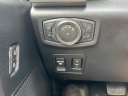 Thumbnail image of 2020 Ford F-150 at Breaman Merrill Ford
