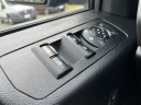 Thumbnail image of 2020 Ford F-150 at Breaman Merrill Ford