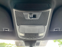 Thumbnail image of 2020 Ford F-150 at Breaman Merrill Ford