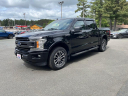 Thumbnail image of 2020 Ford F-150 at Breaman Merrill Ford