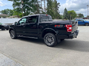 Thumbnail image of 2020 Ford F-150 at Breaman Merrill Ford