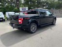 Thumbnail image of 2020 Ford F-150 at Breaman Merrill Ford