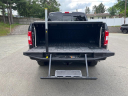 Thumbnail image of 2020 Ford F-150 at Breaman Merrill Ford