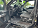 Thumbnail image of 2020 Ford F-150 at Breaman Merrill Ford