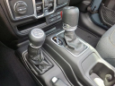 Thumbnail image of 2025 Jeep Wrangler at The Jeep Store-Seaview - New