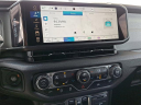 Thumbnail image of 2025 Jeep Wrangler at The Jeep Store-Seaview - New