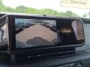 Thumbnail image of 2025 Jeep Wrangler at The Jeep Store-Seaview - New