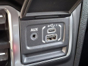 Thumbnail image of 2025 Jeep Wrangler at The Jeep Store-Seaview - New
