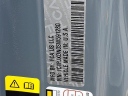 Thumbnail image of 2025 Jeep Wrangler at The Jeep Store-Seaview - New