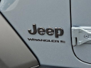 Thumbnail image of 2025 Jeep Wrangler at The Jeep Store-Seaview - New