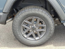Thumbnail image of 2025 Jeep Wrangler at The Jeep Store-Seaview - New