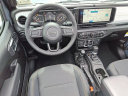Thumbnail image of 2025 Jeep Wrangler at The Jeep Store-Seaview - New