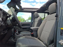 Thumbnail image of 2025 Jeep Wrangler at The Jeep Store-Seaview - New