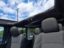 Thumbnail image of 2025 Jeep Wrangler at The Jeep Store-Seaview - New
