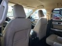 Thumbnail image of 2021 Ford Explorer at Al Serra Chevrolet