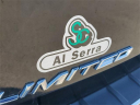 Thumbnail image of 2021 Ford Explorer at Al Serra Chevrolet