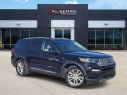 Thumbnail image of 2021 Ford Explorer at Al Serra Cadillac