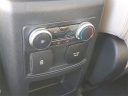 Thumbnail image of 2021 Ford Explorer at Al Serra Cadillac