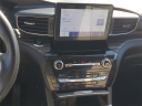 Thumbnail image of 2021 Ford Explorer at Al Serra Cadillac
