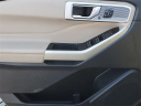 Thumbnail image of 2021 Ford Explorer at Al Serra Cadillac