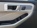 Thumbnail image of 2021 Ford Explorer at Al Serra Cadillac
