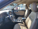 Thumbnail image of 2021 Ford Explorer at Al Serra Cadillac