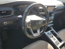 Thumbnail image of 2021 Ford Explorer at Al Serra Cadillac