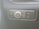 Thumbnail image of 2021 Ford Explorer at Al Serra Cadillac