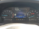 Thumbnail image of 2021 Ford Explorer at Al Serra Cadillac