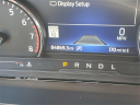 Thumbnail image of 2021 Ford Explorer at Al Serra Cadillac