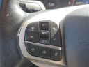 Thumbnail image of 2021 Ford Explorer at Al Serra Cadillac