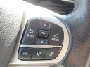 Thumbnail image of 2021 Ford Explorer at Al Serra Cadillac