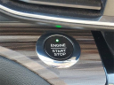 Thumbnail image of 2021 Ford Explorer at Al Serra Cadillac