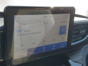 Thumbnail image of 2021 Ford Explorer at Al Serra Cadillac