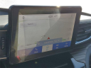 Thumbnail image of 2021 Ford Explorer at Al Serra Cadillac