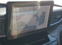 Thumbnail image of 2021 Ford Explorer at Al Serra Cadillac