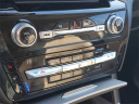 Thumbnail image of 2021 Ford Explorer at Al Serra Cadillac