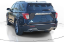 Thumbnail image of 2021 Ford Explorer at Al Serra Cadillac