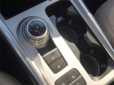 Thumbnail image of 2021 Ford Explorer at Al Serra Cadillac