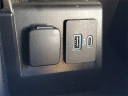 Thumbnail image of 2021 Ford Explorer at Al Serra Cadillac