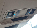 Thumbnail image of 2021 Ford Explorer at Al Serra Cadillac