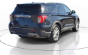 Thumbnail image of 2021 Ford Explorer at Al Serra Cadillac